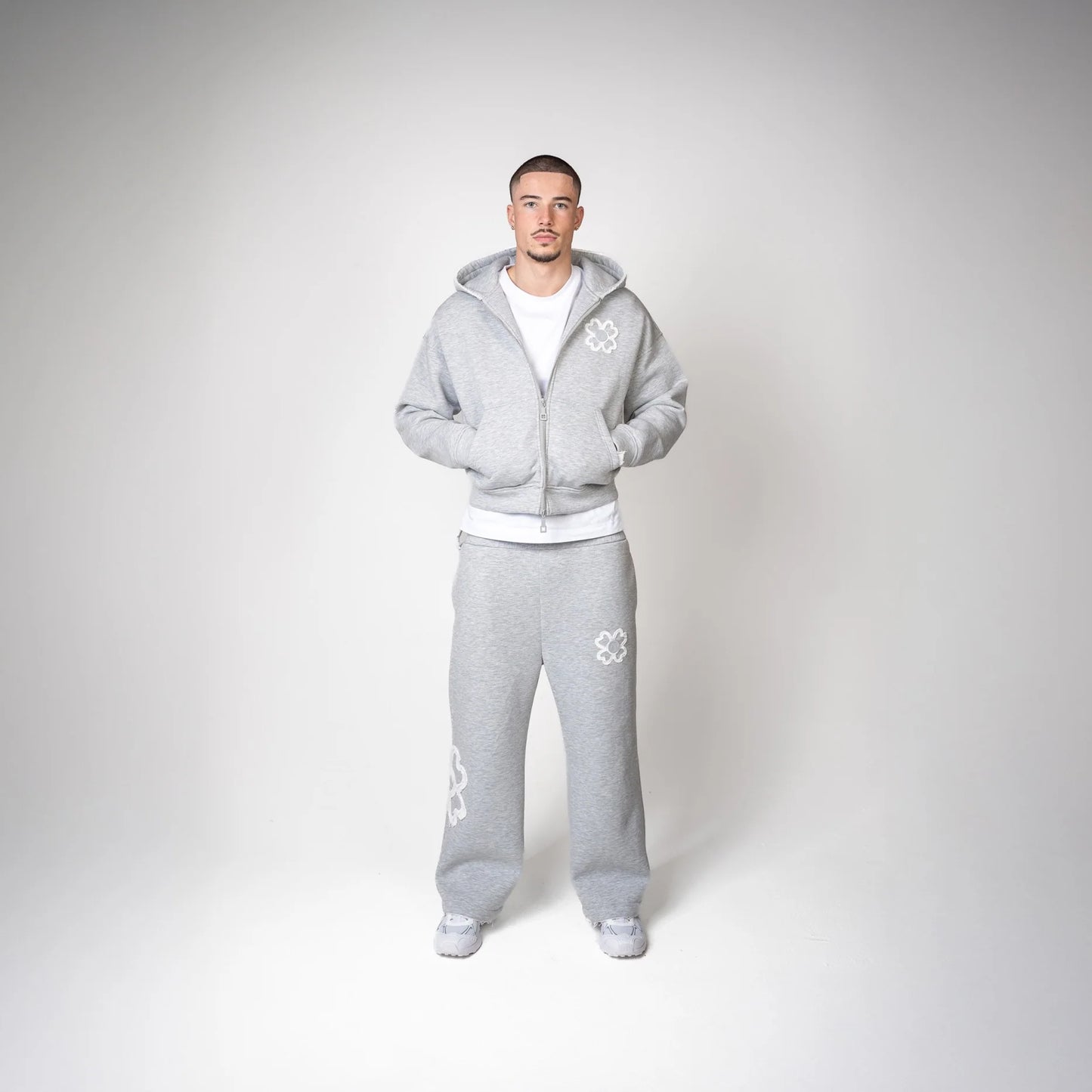 TRACKSUIT