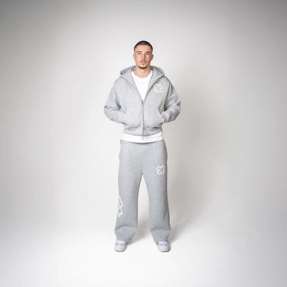 TRACKSUIT